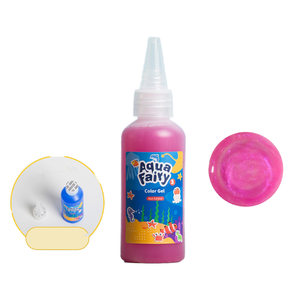 Ensemble de jouets Aqua Fairy en plastique durable pour elfe de l'<span class=keywords><strong>eau</strong></span> magique de 5 à 7 ans pour garçons et filles - Product Image 2