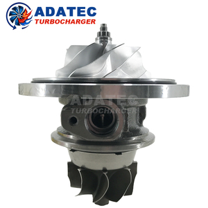 Cartucho de Turbo de Upgrade 900HP para Motor BMW B58 3.0L com Rolamento de Esferas B58 Gen2 G30-900 Tamanho 8679022 18559700063 - Product Image 4