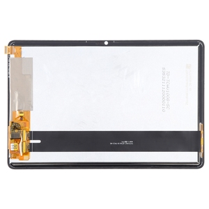 Écran LCD de remplacement en gros avec assemblage d'écran tactile pour <span class=keywords><strong>TCL</strong></span> Tab <span class=keywords><strong>10s</strong></span> 9081 9080 - Product Image 3