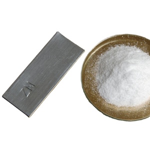 Engrais agricole <span class=keywords><strong>Sulfate</strong></span> de <span class=keywords><strong>magnésium</strong></span> anhydre, <span class=keywords><strong>Sulfate</strong></span> de <span class=keywords><strong>magnésium</strong></span>, Sel d'Epsom - Product Image 6