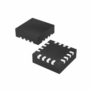 ATR4253C-PVQW Circuits intégrés et modules RF originaux - Product Image 1