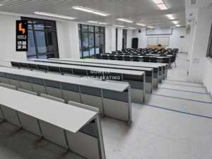 Qualité supérieure et <span class=keywords><strong>prix</strong></span> compétitif mobilier pour salle de classe design table d'étude pour <span class=keywords><strong>étudiant</strong></span>s chaises de salle de classe pour <span class=keywords><strong>étudiant</strong></span>s - Product Image 2