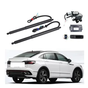 Auto Spare Parts Power Tailgate Trunk Lift Kit For VW Volkswagen Tiguan X Power Back Door 2021+