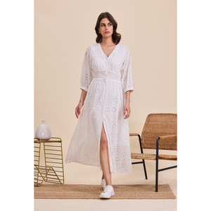 Robe JADO 9158 - Product Image 1