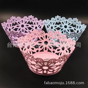 <b>Plastic</b> <b>Basket</b> Mold For Fruit Snack Candy Multi Cavity Injection Molding Custom Design Daily Necessities - Product Image 1