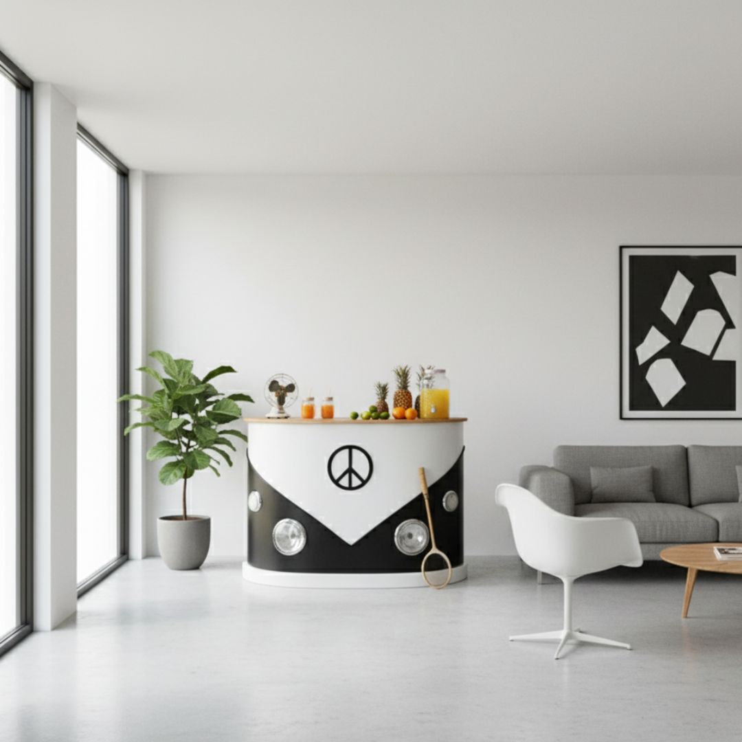 Según la imagen
