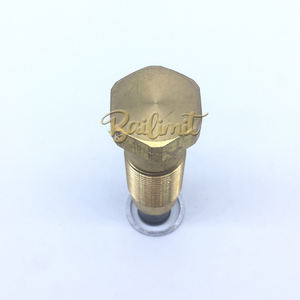 Chaîne tendeur de haute qualité pour <span class=keywords><strong>Ssangyong</strong></span> pour <span class=keywords><strong>Actyon</strong></span> Sports Kyron 6640500111 — 2005, nouvelle collection 2011 - Product Image 4