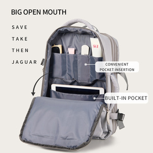 Artículo personal Viaje Impermeable Deportes Equipaje <span class=keywords><strong>Mochila</strong></span> Casual <span class=keywords><strong>Mochila</strong></span> <span class=keywords><strong>Pequeña</strong></span> <span class=keywords><strong>Mochila</strong></span> de <span class=keywords><strong>senderismo</strong></span> - Product Image 6