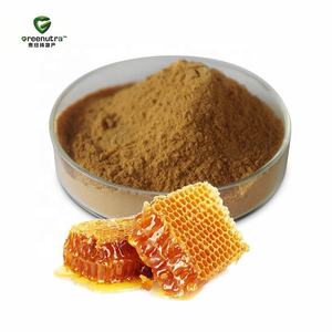 Extrait de <span class=keywords><strong>Propolis</strong></span> Brut, Extrait de <span class=keywords><strong>Propolis</strong></span> d'Abeille, Blocs d'Extrait de <span class=keywords><strong>Propolis</strong></span>, Extrait de <span class=keywords><strong>Propolis</strong></span> Liquide Soluble - Product Image 3