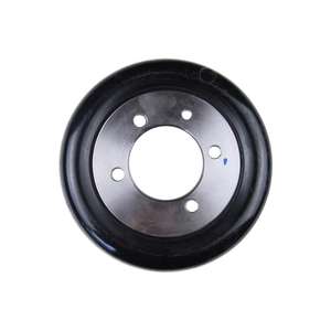 Isuzu Teile 5-46210005-3 5462100053 Isuzu Bremst rommel Park bremst rommel Mittel bremst rommel für Isuzu NKR55 4 JB1 - Product Image 2