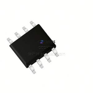 Circuits intégrés CI 100% neufs et authentiques SQJ415EP-T1_GE3 PPAKSO-8 CZSKU:V3S1X5Q0 - Product Image 1