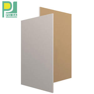 Plaques <span class=keywords><strong>de</strong></span> plâtre décoratives à bas prix Conception <span class=keywords><strong>de</strong></span> plaques <span class=keywords><strong>de</strong></span> plâtre Carreaux <span class=keywords><strong>de</strong></span> plafond en gypse - Product Image 3