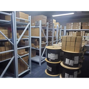 Ipm điện Transistor mô-đun 6mbp100rta060-01 6mbp100rta060 A50L-0001-0331 6mbp100ra060 6mbp100ra060-01 - Product Image 5