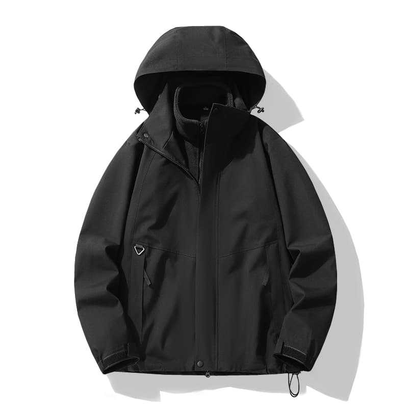 Noir