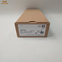 Capteur à fibre optique original CN-73-C1, têtes de fibre pour kit amplificateur FX-501 FX-101, capteur industriel