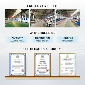 Máquina de Marcado por Micropercusión Electromagnética Neumática para Placas de Identificación, Número de Chasis, Código VIN Portátil, con Certificación CE - Product Image 6
