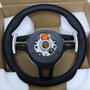 Rivets de rétrofit pour volant de Cayenne, Macan, Panamera, Boxster, <span class=keywords><strong>GT</strong></span>, 718, 986, 992, 970, 997.1, 918, 944, 958, 981 - Product Image 6