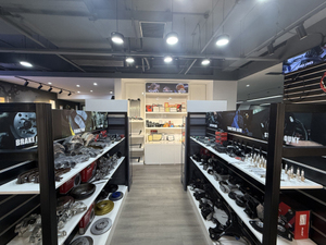 Candele Iridium per <span class=keywords><strong>Volkswagen</strong></span> Audi 101 000 036AA BUR6ET - Product Image 6