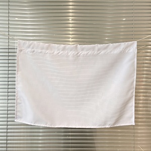 Design OEM decorazione per la casa tenda personalizzata bagno oscurante tenda sublimazione finestra per <span class=keywords><strong>auto</strong></span> tenda <span class=keywords><strong>parasole</strong></span> - Product Image 5