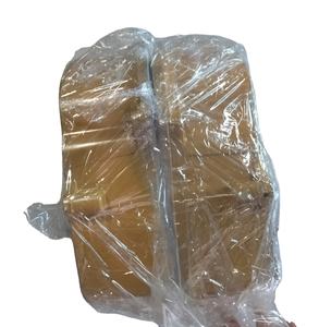 7E-0329 : Base de cache-culbuteur - Product Image 2