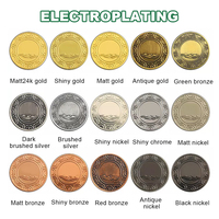Porte-clés en métal miniature personnalisable en alliage de zinc émaillé, durable et inaltérable, cadeau pour hommes et propriétaires de Jeep