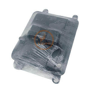 MODULE DE COMMANDE ÉLECTRONIQUE ECM 10R-4085 212-9450 pour machines de construction 385B 345B D8R D8N - Product Image 3