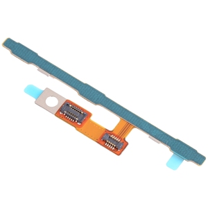 Cable Flexible de Botón de Encendido y Volumen para <span class=keywords><strong>Asus</strong></span> <span class=keywords><strong>ROG</strong></span> <span class=keywords><strong>Phone</strong></span> <span class=keywords><strong>5s</strong></span> <span class=keywords><strong>Pro</strong></span> / <span class=keywords><strong>ROG</strong></span> <span class=keywords><strong>Phone</strong></span> 5, Repuestos para Reparación de Teléfonos, Precio de Fábrica - Product Image 4