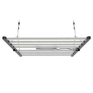 Dẫn thanh phát triển ánh sáng, dẫn phát triển ánh sáng, dẫn nhà máy phát triển ánh sáng, rau phát triển ánh sáng - Product Image 6