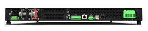 แหล่งจ่ายไฟ ITECH รุ่น IT-M3900C ซีรีส์ 0.001V/0.01A/10V-1500V/2U แบบตั้งโปรแกรมได้สองทิศทาง - Product Image 4