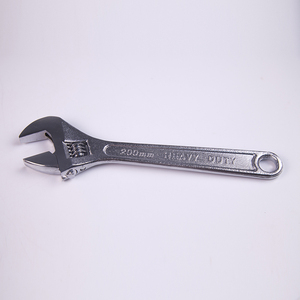 Accesorios Populares para Autos, Kit <span class=keywords><strong>de</strong></span> Seguridad para Autos, Opción al por Mayor, Kit <span class=keywords><strong>de</strong></span> Emergencia Impermeable, Bolsa - Product Image 3