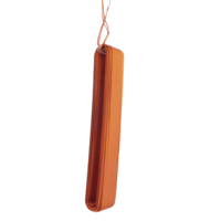 Inducteur/bobine haute performance RFID à noyau d'air en fil de cuivre de qualité consistante bien fait