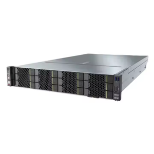 Servidor Huawei TaiShan 200 (2280) en Rack con Procesador Kunpeng 920 en Stock - Product Image 3