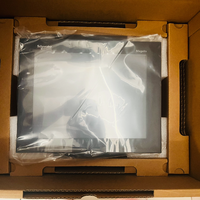 Malis Hmigto3510 Pv02 Rl03 Sv11 Hmi Plc
