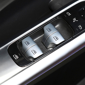 Mercedes-Benz Classe <span class=keywords><strong>C</strong></span> PHEV 2024 Deuxième Lifting <span class=keywords><strong>C</strong></span> <span class=keywords><strong>350</strong></span> EL Nouvelle Voiture Hybride de Luxe Véhicule à Énergie Nouvelle - Product Image 5