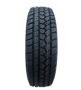 Pneumatico di vendita caldo 245/40Zr19 98Wxl profondità 7.5Mm fabbrica cinese 245 40 R19 distributore di pneumatici importati 245/40R19 pneumatici per auto nuove - Product Image 2