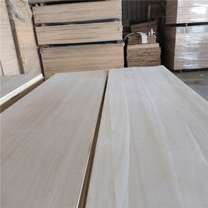 Madera de <span class=keywords><strong>Paulownia</strong></span> a Precios Bajos, Madera de 2x4x8, Madera de 2x4 a Granel, Madera Maciza, Compre Madera de <span class=keywords><strong>Paulownia</strong></span> Blanqueada/Carbonizada a Bajo Precio - Product Image 4