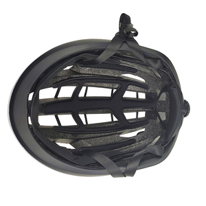 <span class=keywords><strong>Casco</strong></span> de bicicleta y Scooter Unisex ligero de primera calidad <span class=keywords><strong>Casco</strong></span> de ciclismo <span class=keywords><strong>urbano</strong></span> de alto rendimiento con ventilación Comodidad de conducción en verano - Product Image 6