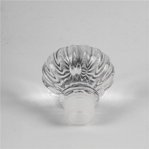 <span class=keywords><strong>Bouchon</strong></span> <span class=keywords><strong>de</strong></span> <span class=keywords><strong>vin</strong></span> en verre en forme <span class=keywords><strong>de</strong></span> citrouille en cristal, très vendu, pour emballage cosmétique <span class=keywords><strong>de</strong></span> <span class=keywords><strong>mariage</strong></span>, conception anti-fuite, option <span class=keywords><strong>de</strong></span> logo <span class=keywords><strong>personnalisé</strong></span> - Product Image 5