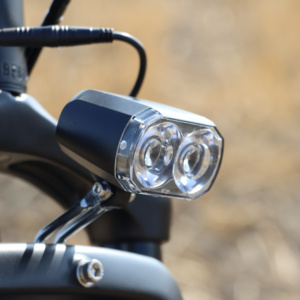 <span class=keywords><strong>Prix</strong></span> bon marché Ncyclebike 20 pouces 350W 500W 750W 36V 48V 10AH 15AH 20AH Vélo électrique pliable Shimano à 7 vitesses Vélo électrique à gros pneus - Product Image 5