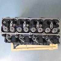 Ensemble moteur TD42 neuf 4,2 L pour Nissan Series, haute qualité, 100 % testé en marche, pièces de rechange automobiles