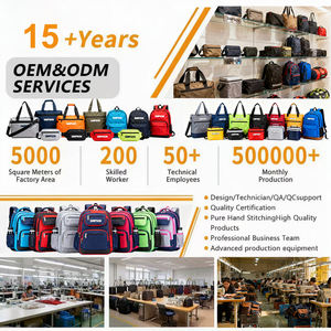 Sac fourre-tout à bandoulière en cuir véritable pliable personnalisé, grande capacité, style rétro élégant, patchwork géométrique, sac seau pliable - Product Image 5