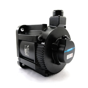 Moteur SGM7G-44A7D6S 4.4kW 220V - Product Image 5