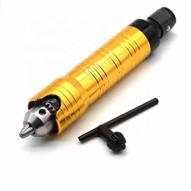 6mm Rotary Angle Grinder Tool Flexible Shaft Fits + 0-6.5mm Handpiece For Dremel Style Flex Shaft Electric Drill Rotary Tool