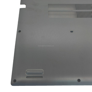<b>For</b> Dell Latitude 3540 <b>Computer</b> Parts Lower <b>Case</b> Bottom Base Cover D Shell 0XF4G1 - Product Image 4