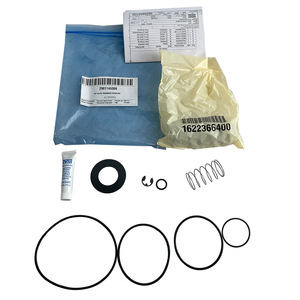 ชุดบำรุงรักษาวาล์วไอดี Atlas Copco รุ่น 2901145300 สำหรับอะไหล่เครื่องอัดอากาศ - Product Image 4