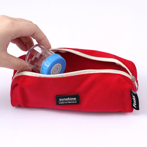 <span class=keywords><strong>Taille</strong></span>-<span class=keywords><strong>crayon</strong></span> en plastique portable à un trou, en forme de baril, avec un cristal brillant, amusant et original, pour enfants, fournisseur pour la rentrée scolaire - Product Image 5