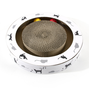 Odern-Reloj de puerta de coche, - Product Image 2