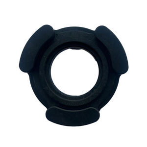 Шестерня из железного сплава для порошковой металлургии по индивидуальному заказу, услуги по обработке трансмиссии от производителя - Product Image 5