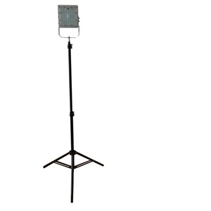 EB7030 Floodlight <b>LED</b> Pure White High Bright 50000 Hours Lifespan Portable <b>Work</b> <b>Light</b> - Product Image 3
