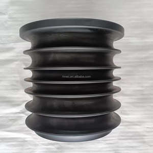 3128000425 קידוח חלקים אנרגיה וציוד מינרלים כרייה מכונות/תוף צינור - Product Image 5